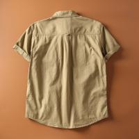 cms/erpbt/backend/web/uploads/erp/collection/images/Men Clothes/WangJi/EN0126298/img_b/EN0126298_img_b_4